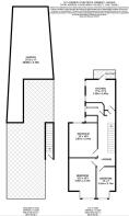 FIRST FLOOR FLAT FLO