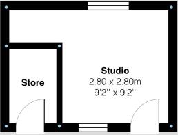 Studio