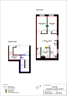 78 Flat C Plan (2)