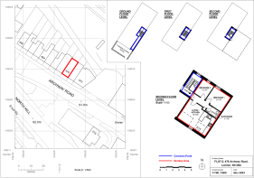 Flat D_476 Archway Road (1)