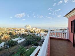 Photo of Andalucia, Malaga, Fuengirola