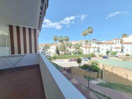 Photo of Andalucia, Malaga, Riviera Del Sol