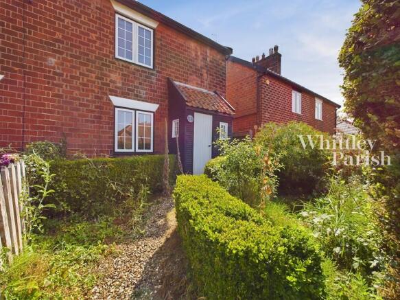 CAM01607G0-PR0678...