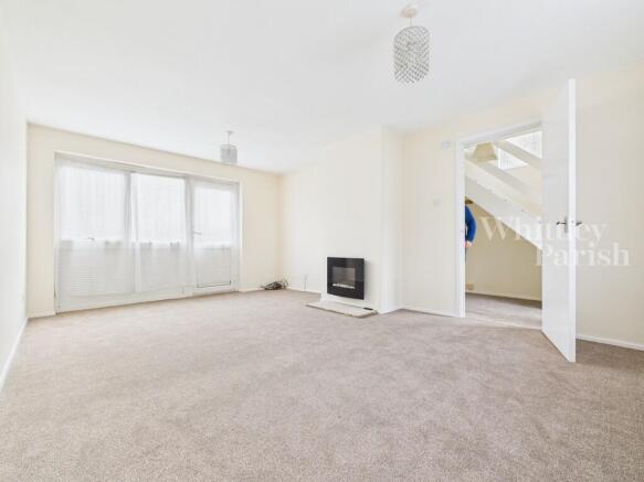 CAM04332G0-PR0552...