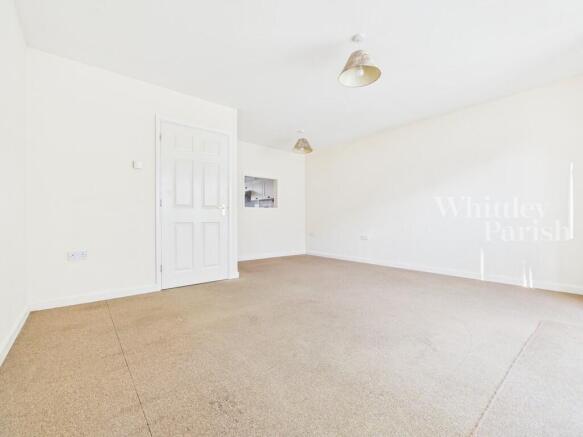 CAM04332G0-PR0557...