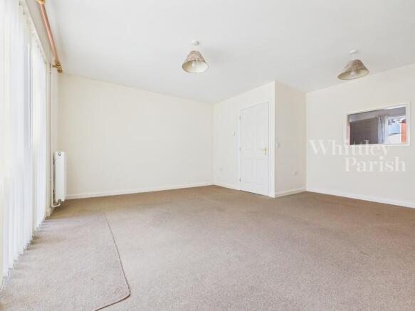 CAM04332G0-PR0557...