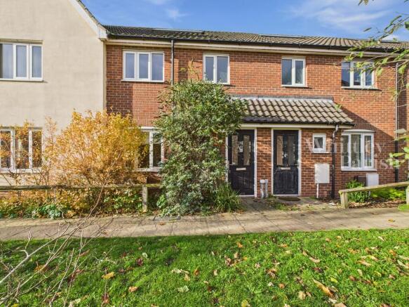 CAM04332G0-PR0563...