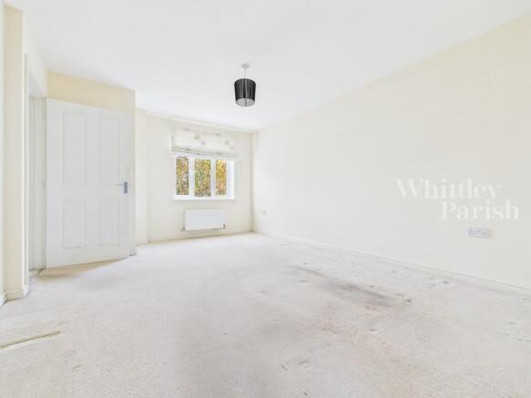 CAM04332G0-PR0563...