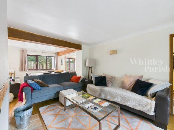 CAM04332G0-PR0562...