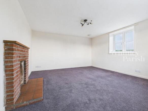 CAM04332G0-PR0567...