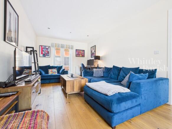 CAM04332G0-PR0592...