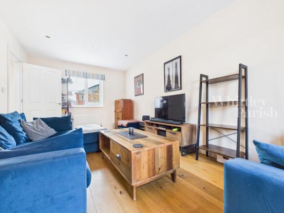 CAM04332G0-PR0592...