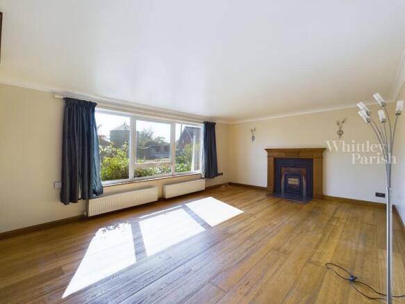 CAM01607G0-PR0181...