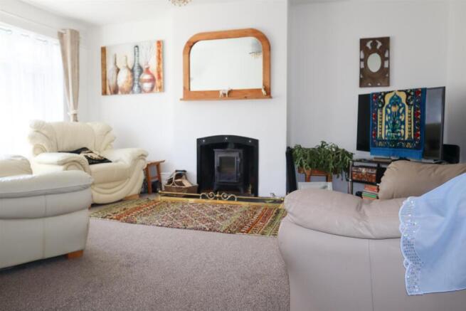 Reverse Sitting Room
