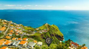 Photo of Canico, Madeira