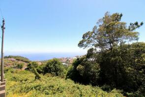 Photo of Canico, Madeira