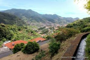 Photo of Machico, Madeira