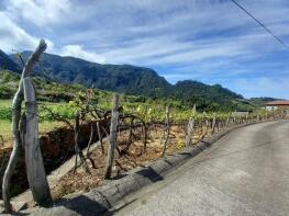 Photo of Concelho De Sao Vicente, Madeira