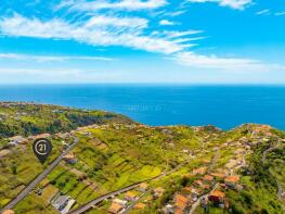 Photo of Arco Da Calheta, Calheta, Madeira