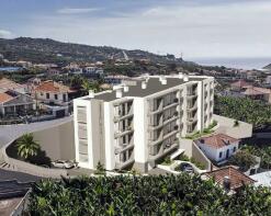 Photo of Concelho De Camara De Lobos, Madeira