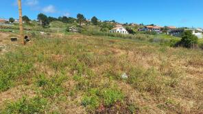 Photo of Parzeres, Calheta, Madeira