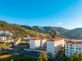 Photo of Canico, Madeira