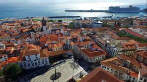 Photo of Funchal, Madeira