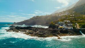 Photo of Concelho Do Porto Moniz, Madeira