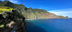 Photo of Concelho De Sao Vicente, Madeira