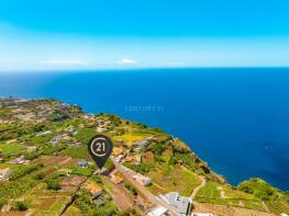 Photo of Ponta Sol, Madeira