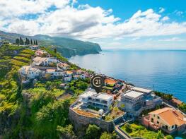 Photo of Ponta Sol, Madeira