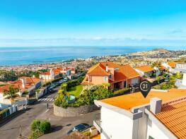 Photo of Funchal, Madeira