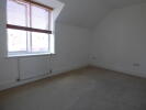 Mini image 3