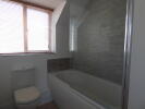 Mini image 4