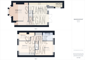 WELGARTH FLOORPLAN X