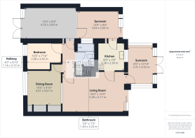 bexfield floorplan