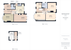 Fletch Floorplan