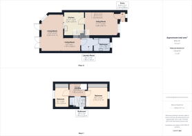Oak Close fp