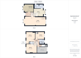 19 Maudslay Road FP