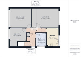 greendale rd floorplan 