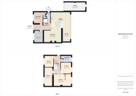 lonscale drive floorplan
