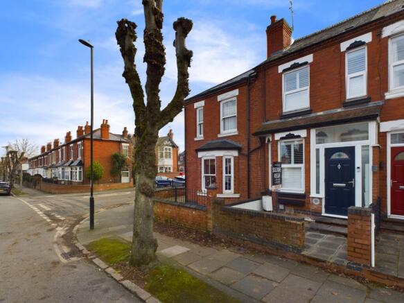 51 mayfield rd