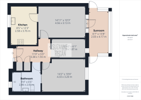 12 Prince William Close fp