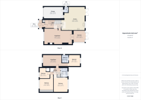 greycoat floorplan 