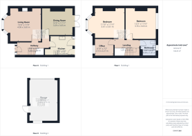 119 oldfield rd fp