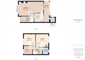 60 GLENDOWER
