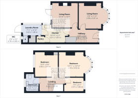 161 prince of wales road fp