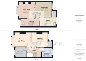 westhill rd floorplan