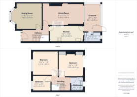 72 oldfield floorplan