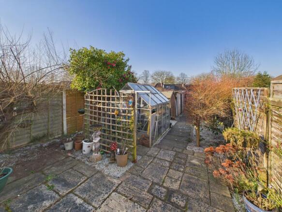 CAM05192G0-PR0012-STILL008